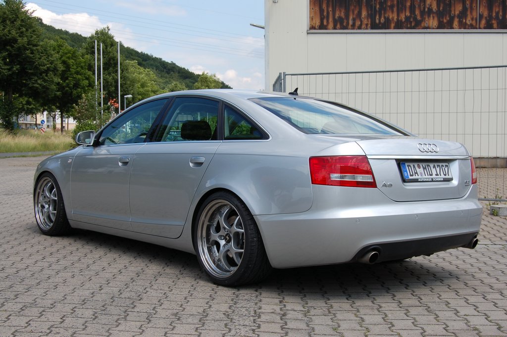 19Zoll_VN-Line_Audi+A6+4F_Felgen-2.jpg