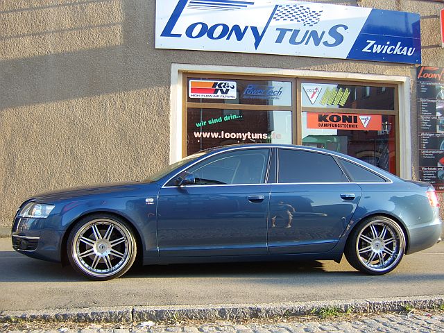 20Zoll_Phantom-Line_Audi+A6+4F_Felgen.jpg