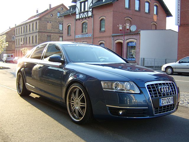 20Zoll_Phantom-Line_Audi+A6+4F_Felgen-2.jpg