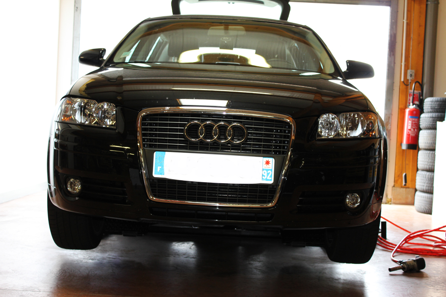 A3SPBK%20(8).jpg