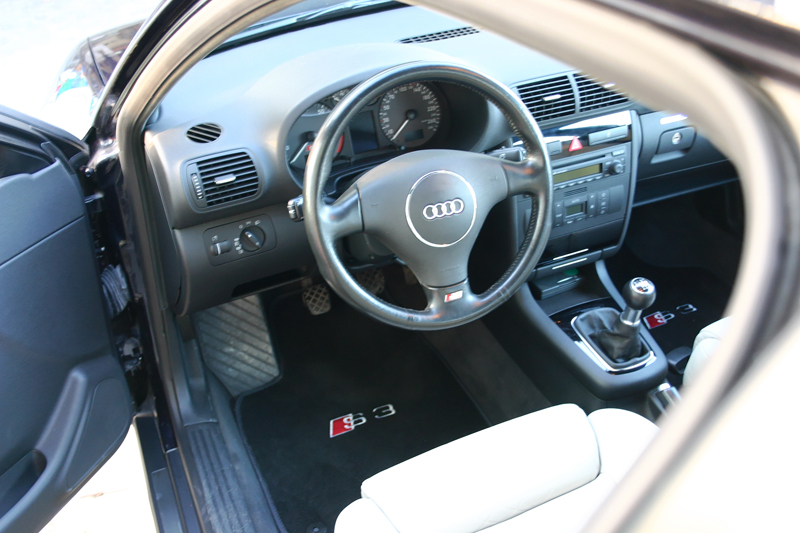 S3_EVO_210_%20(11).jpg