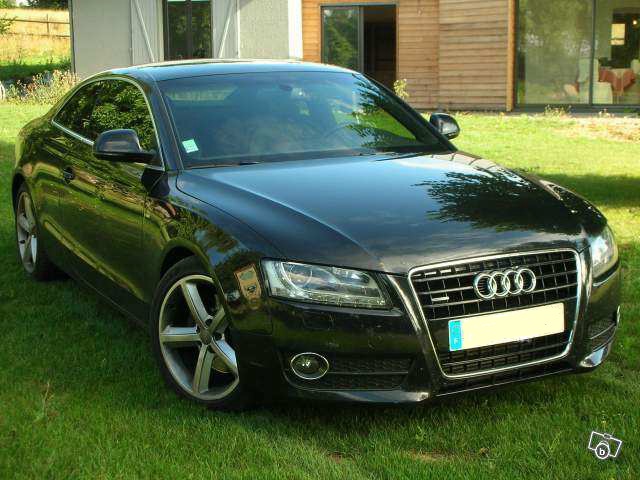 audi%20A5.jpg