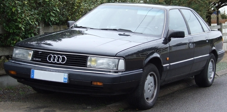 Audi%20200-1.jpg
