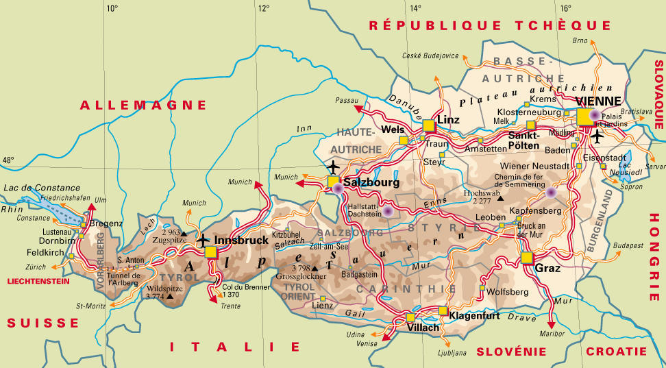 carte%20autriche.jpg