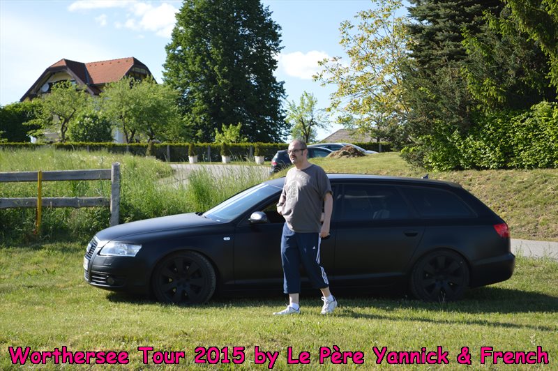 20150510%2044.jpg