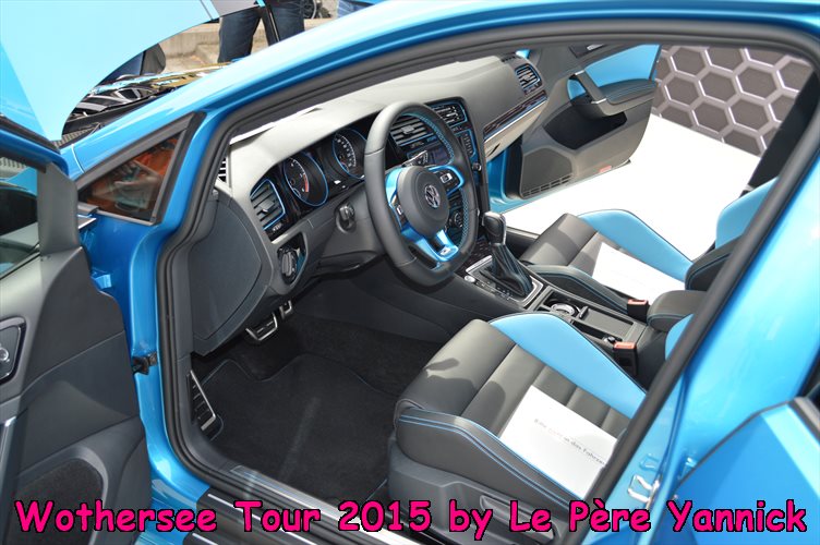 20150513%20110.jpg