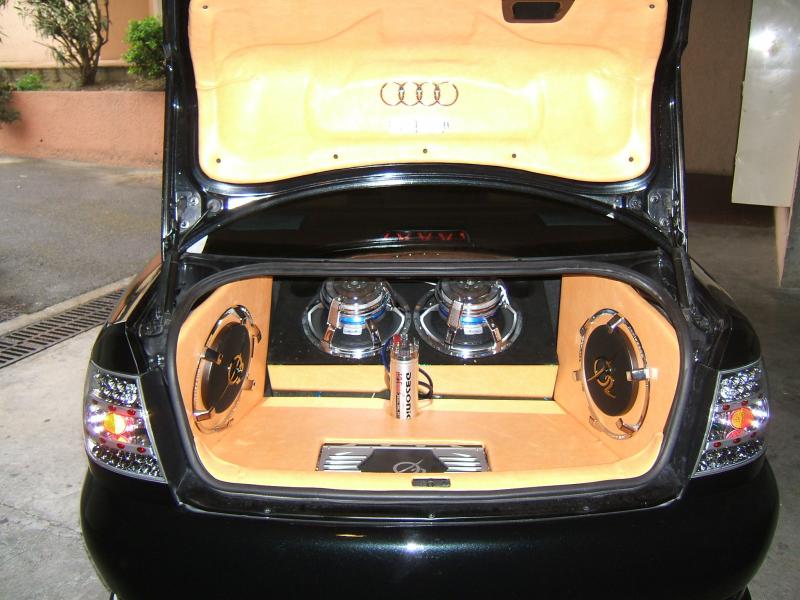 audi%20001.jpg2..jpg