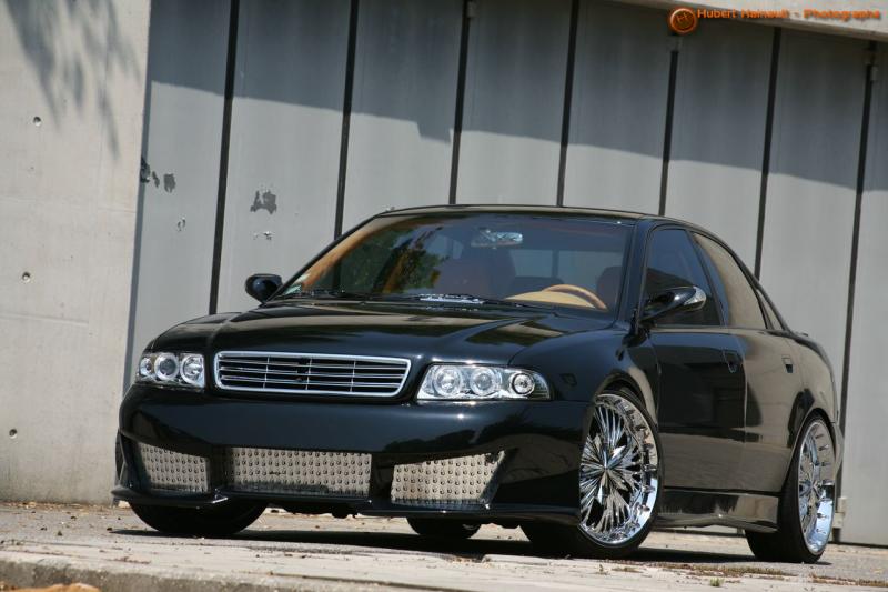 audi%20hubert%207.jpg1..jpg
