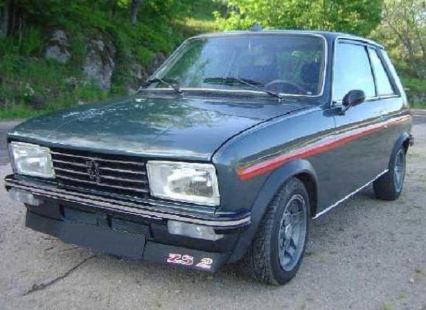 104%20ZS2.jpg