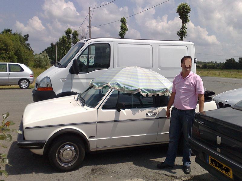 Golf%20Cabrio%20parasol.jpg