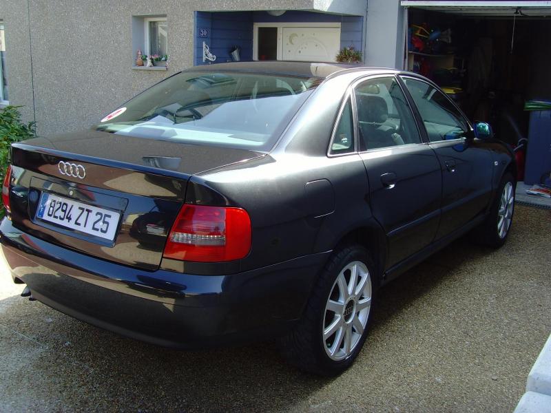 porsche%20911%20sc%20audi%20a4%20026.jpg
