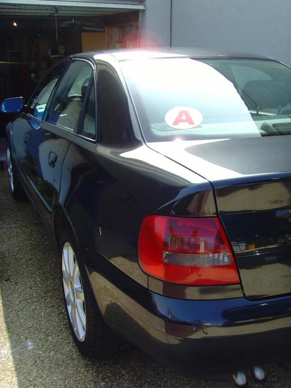 porsche 911 sc audi a4 027.jpg