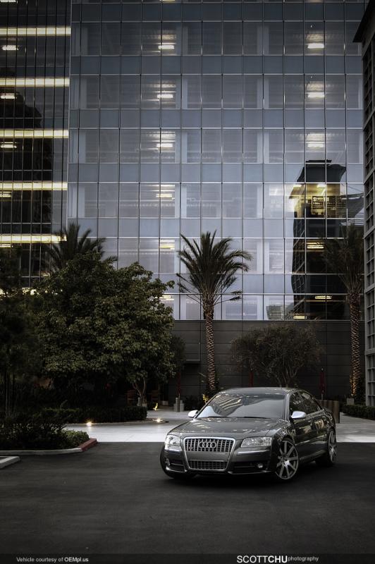 audi%20s8.jpg