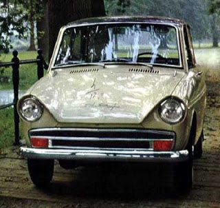 DAF+-+DAFFODIL+30+-+1961.jpg