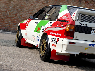 audi+quattro+gruppo+b+9.jpg