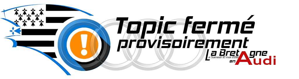 Ferm%C3%A9s_V1_1024x_V1.png