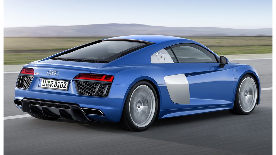 03C0021C07924821-c2-photo-oYToyOntzOjE6I