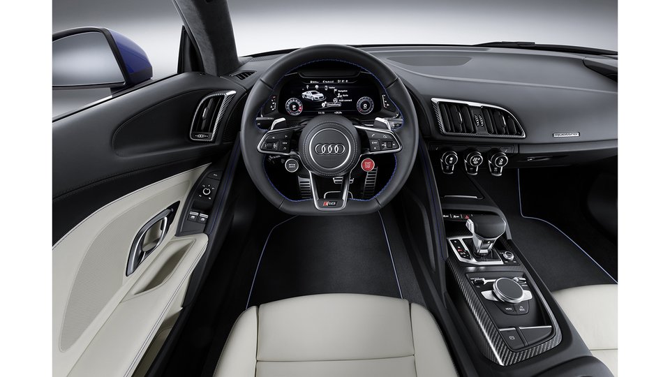 03C0021C07924825-c2-photo-oYToyOntzOjE6I