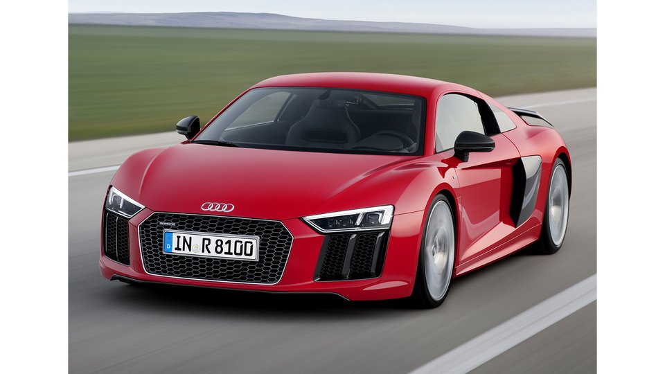 03C0021C07924829-c2-photo-oYToyOntzOjE6I