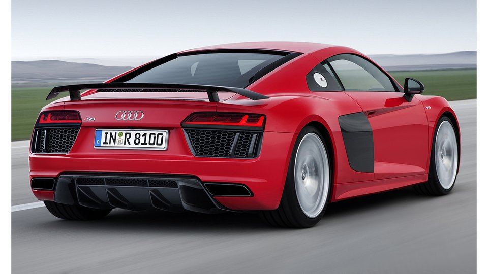 03C0021C07924831-c2-photo-oYToyOntzOjE6I