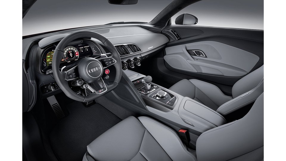 03C0021C07924833-c2-photo-oYToyOntzOjE6I