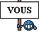 panneaux%20(239).gif
