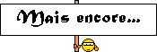 panneaux%20(243).gif