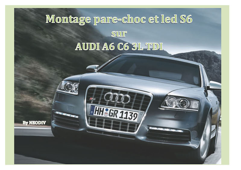 montage%20PC%20S6_Page_001.jpg