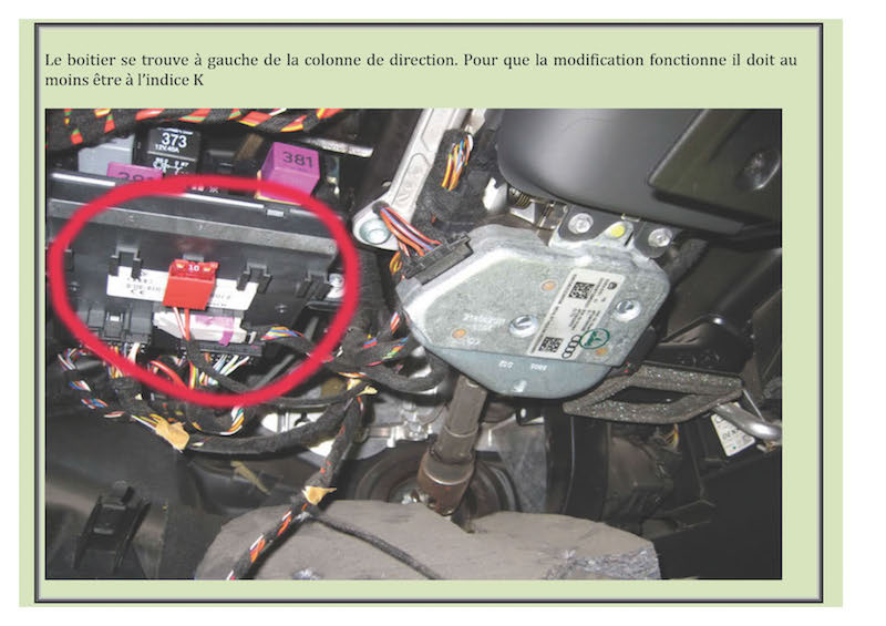 montage%20PC%20S6_Page_008.jpg