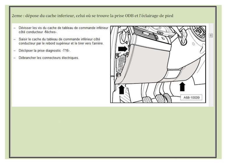 montage%20PC%20S6_Page_007.jpg