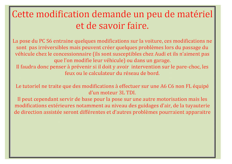 montage%20PC%20S6_Page_002.jpg