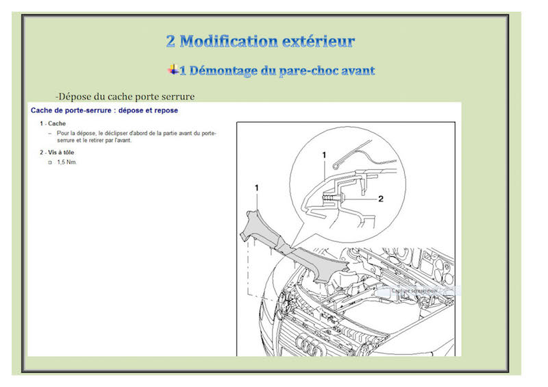montage%20PC%20S6_Page_027.jpg