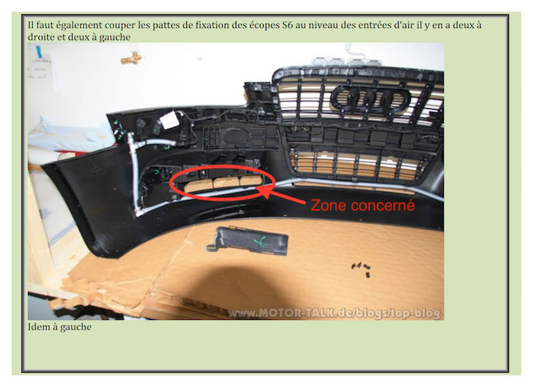 montage%20PC%20S6_Page_049.jpg