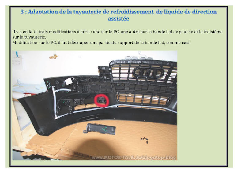 montage%20PC%20S6_Page_052.jpg