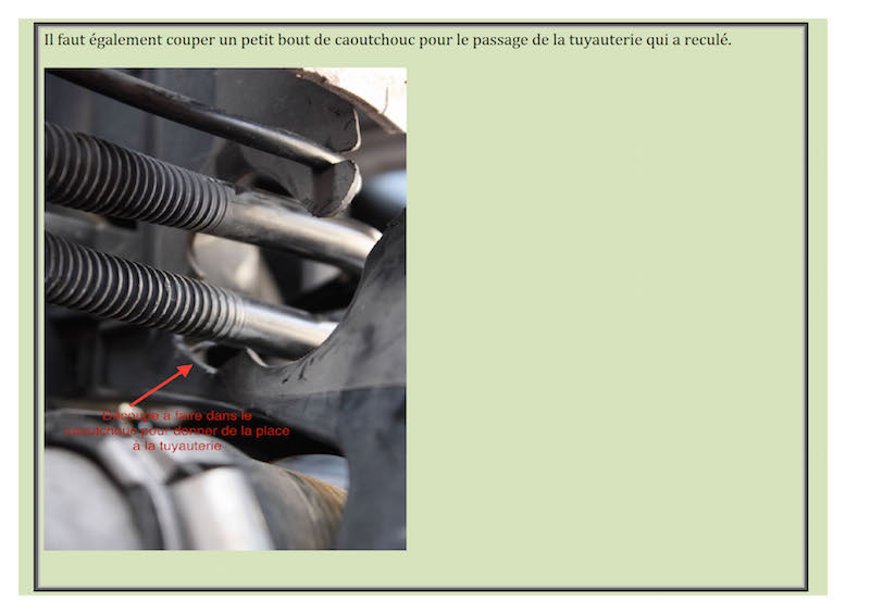 montage%20PC%20S6_Page_059.jpg
