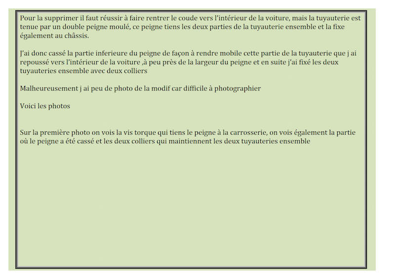 montage%20PC%20S6_Page_057.jpg
