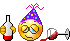 anniversaire%20(69).gif