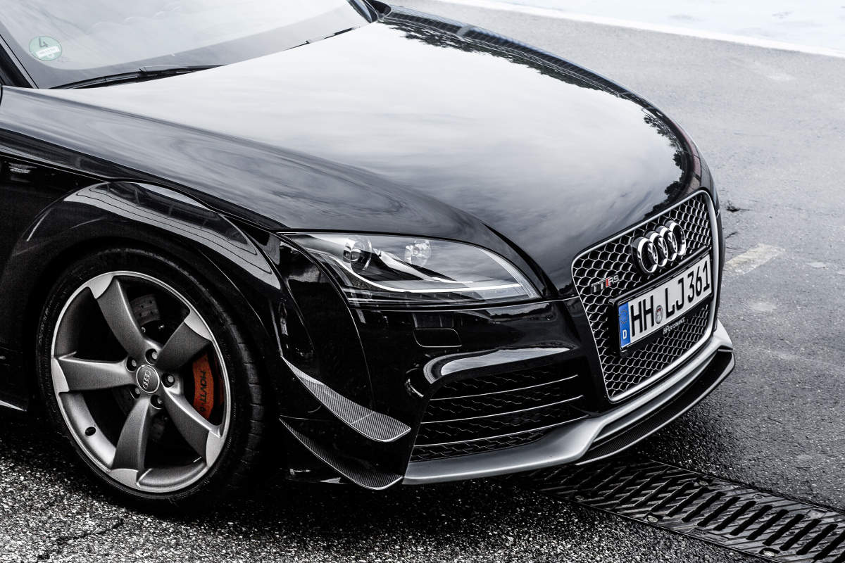 TT%20RS%20Clubsport%20Frontlippe%20Carbo