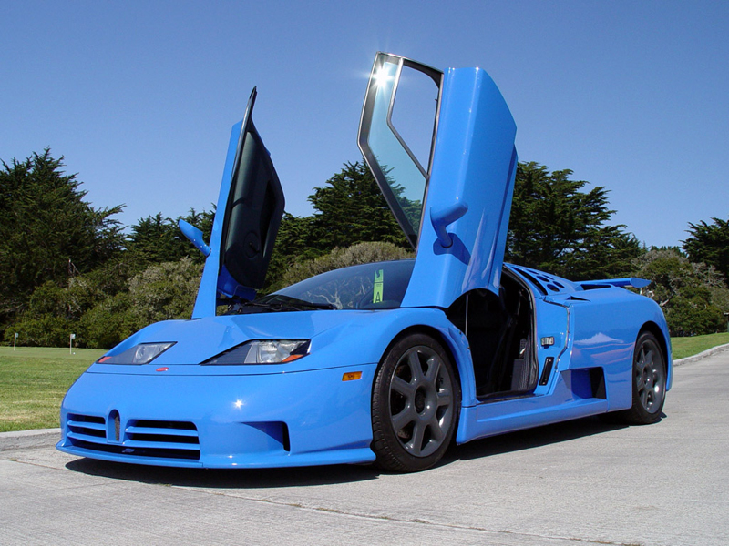 Bugatti%20EB110%20SS%20(4).jpg