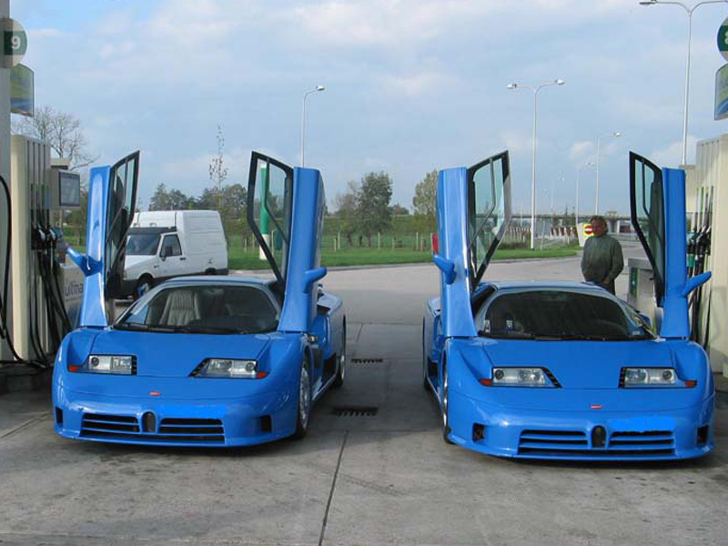 Bugatti%20EB110%20SS%20(5).jpg