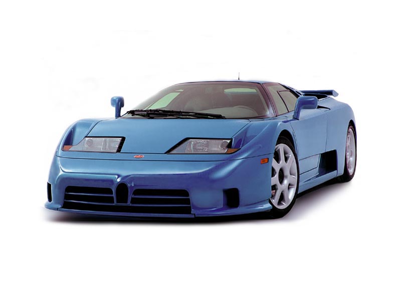 PicFetch-pic=1994_bugatti_eb110-1.jpg