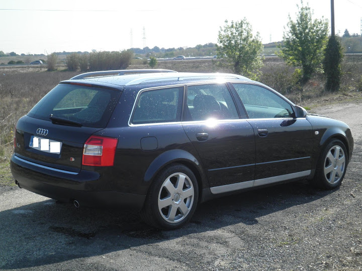 audi%2520a4%2520break%2520014.jpg