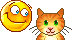 animaux%20(79).gif