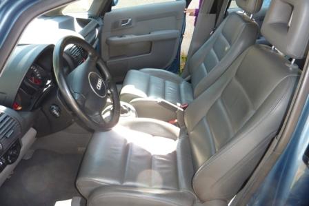 audi%20A2%20interieur.jpg