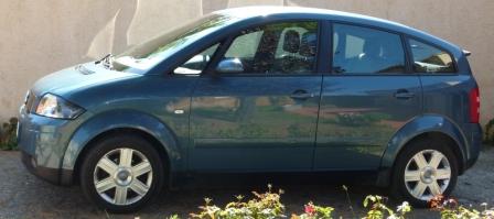 Audi%20A2%20profil.jpg