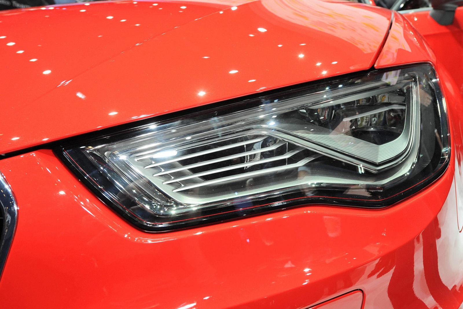 2013-Audi-A3-21%25255B2%25255D.jpg