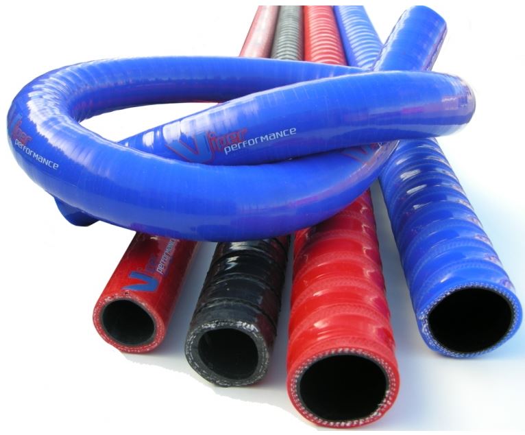 durite%20super%20flexible.jpg