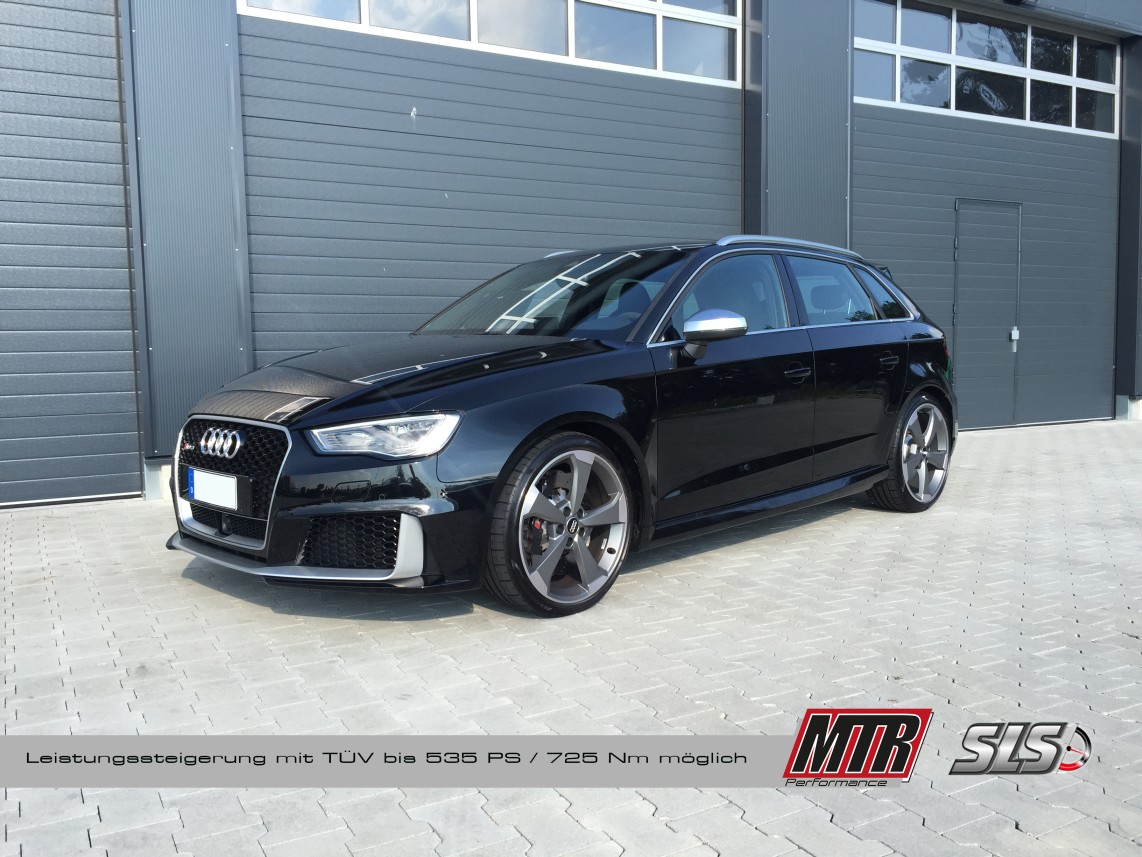 Audi-RS3-8V-SLS-T%C3%BCv-web.jpg