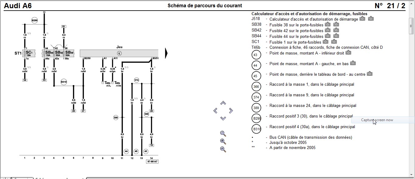demarage%20sans%20cl%e9%201.jpg