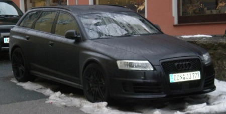 Audi%20RS6%20mat%20zwart%201.jpg